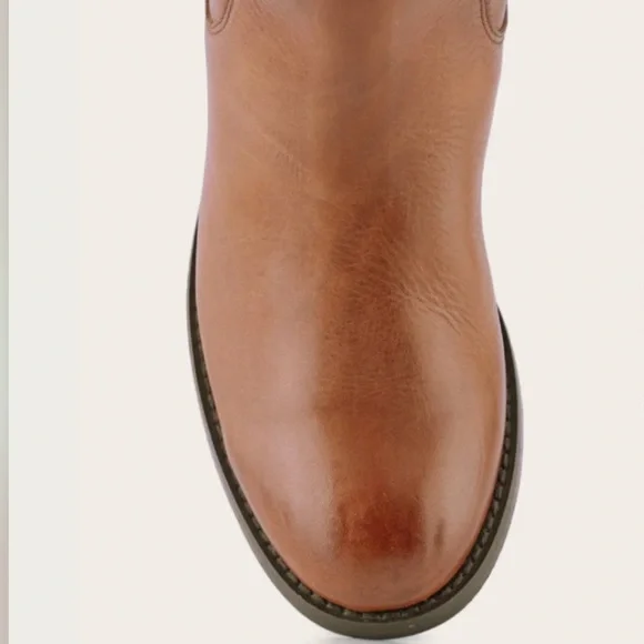 Frye Boots - Picture 4 of 15